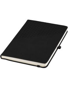 Libreta A5 Personalizada 6106881