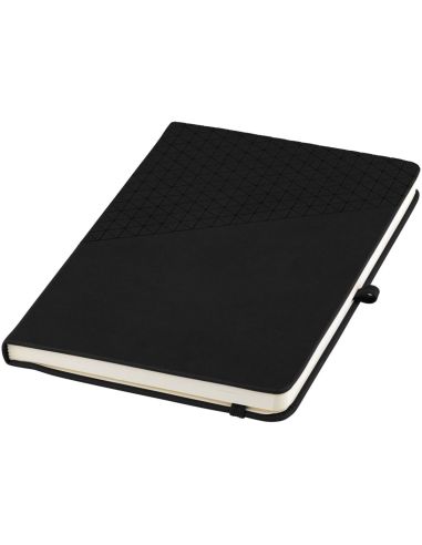 Libreta A5 Personalizada 6106881