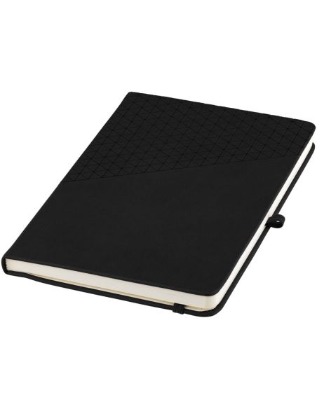 Libreta A5 Personalizada 6106881