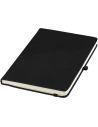 Libreta A5 Personalizada 6106881 - Imagen 1