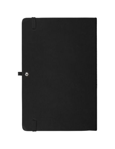 Libreta A5 Personalizada 6106881