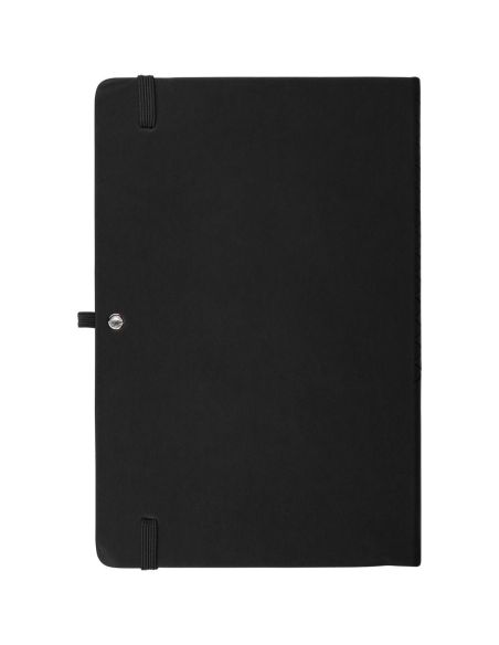 Libreta A5 Personalizada 6106881
