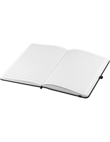 Libreta A5 Personalizada 6106881
