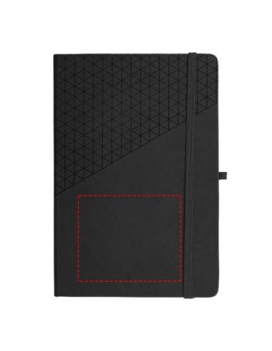 Libreta A5 Personalizada 6106881