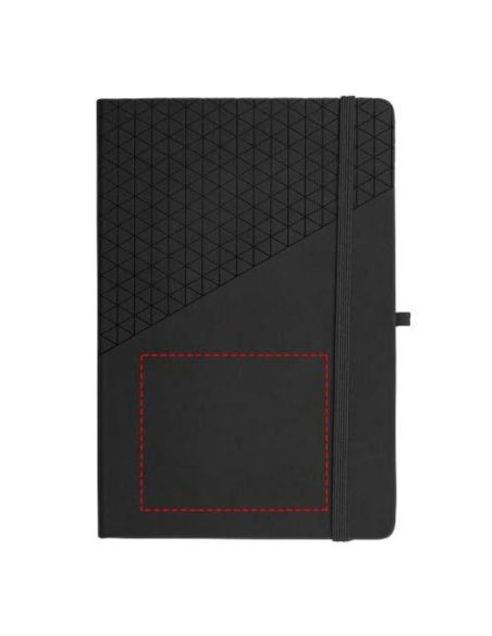 Libreta A5 Personalizada 6106881