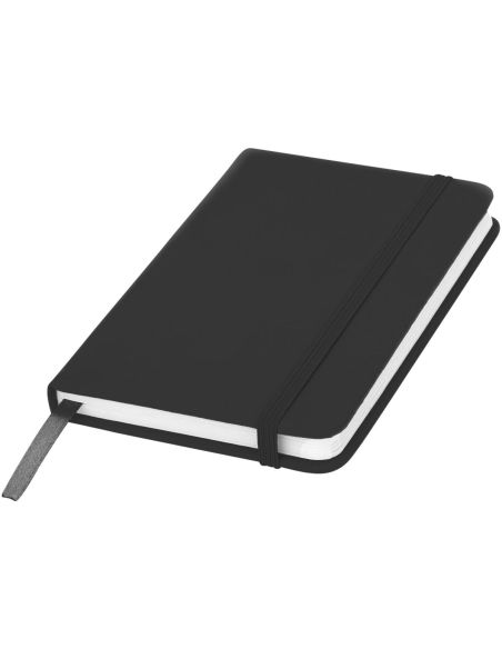 Libreta A6 de tapa dura Personalizada 6106905