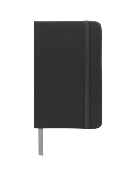 Libreta A6 de tapa dura Personalizada 6106905