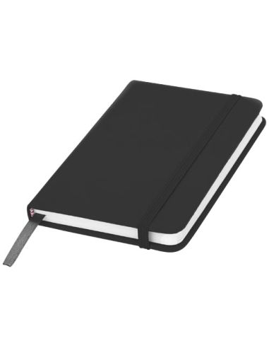 Libreta A6 de tapa dura Personalizada 6106905