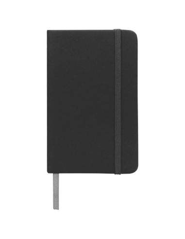 Libreta A6 de tapa dura Personalizada 6106905