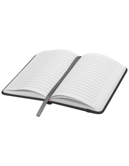 Libreta A6 de tapa dura Personalizada 6106905
