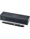 Parker pluma estilográfica (tinta azul) Personalizada 6107022 - Imagen 1