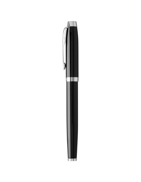 Parker pluma estilográfica (tinta azul) Personalizada 6107022