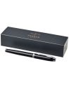 Parker pluma estilográfica (tinta azul) Personalizada 6107022 - Imagen 9