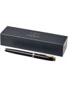Parker pluma estilográfica (tinta azul) Personalizada 6107022 - Imagen 14