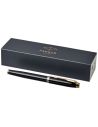 Parker pluma estilográfica (tinta azul) Personalizada 6107022 - Imagen 15