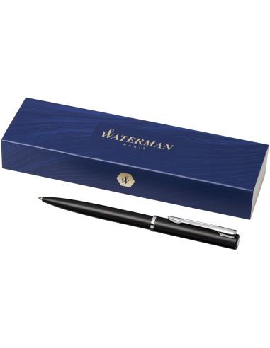 Waterman bolígrafo (tinta azul) Personalizado...