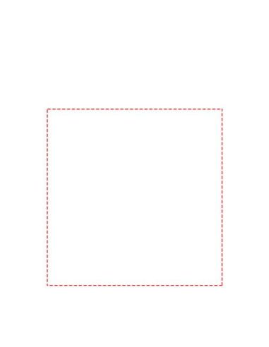 Waterman bolígrafo (tinta azul) Personalizado...