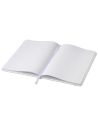 Libreta A5 de páginas lisas Personalizada 6107091 - Imagen 21