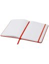 Libreta A5 de páginas lisas Personalizada 6107091 - Imagen 37