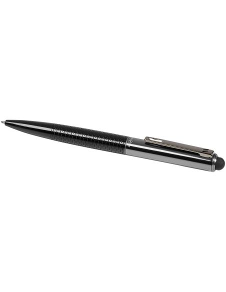 Bolígrafo stylus (tinta negra) Personalizado 6107107