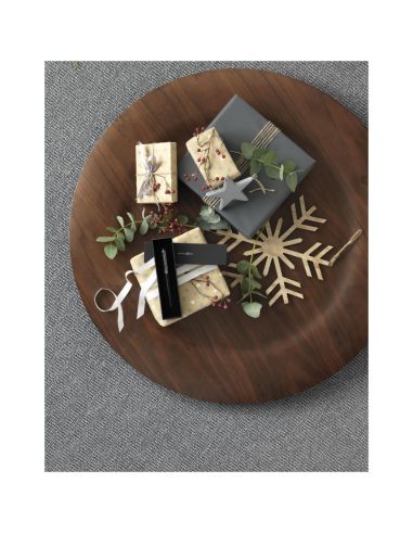 Bolígrafo stylus (tinta negra) Personalizado...