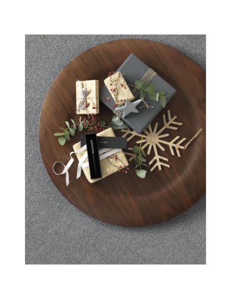 Bolígrafo stylus (tinta negra) Personalizado 6107107