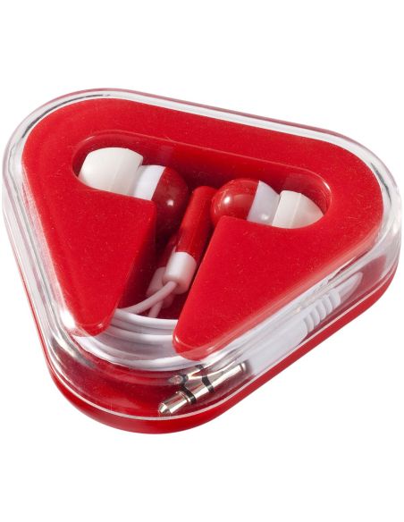 Auriculares intraurales Personalizado 6108213