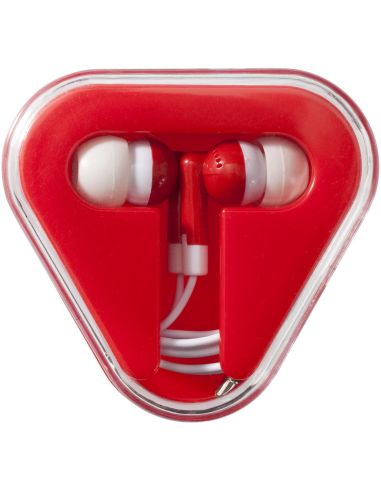 Auriculares intraurales Personalizado 6108213