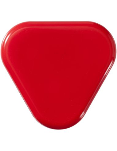 Auriculares intraurales Personalizado 6108213