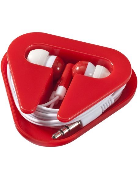 Auriculares intraurales Personalizado 6108213