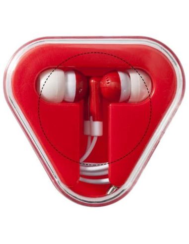 Auriculares intraurales Personalizado 6108213