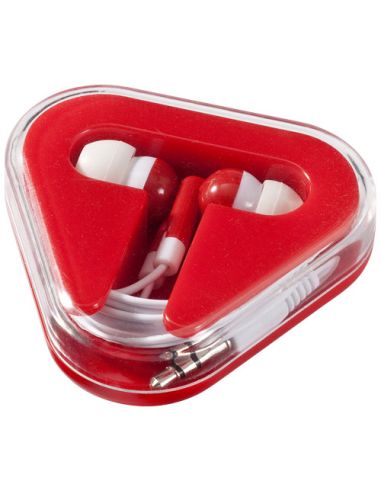 Auriculares intraurales Personalizado 6108213