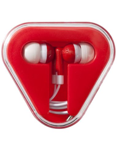 Auriculares intraurales Personalizado 6108213