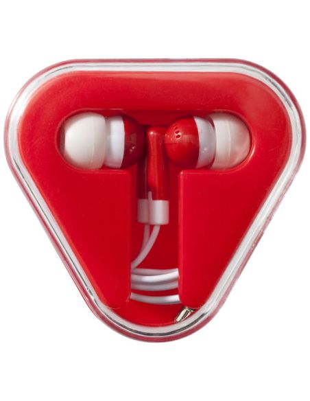 Auriculares intraurales Personalizado 6108213