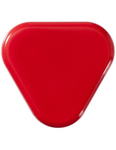 Auriculares intraurales Personalizado 6108213