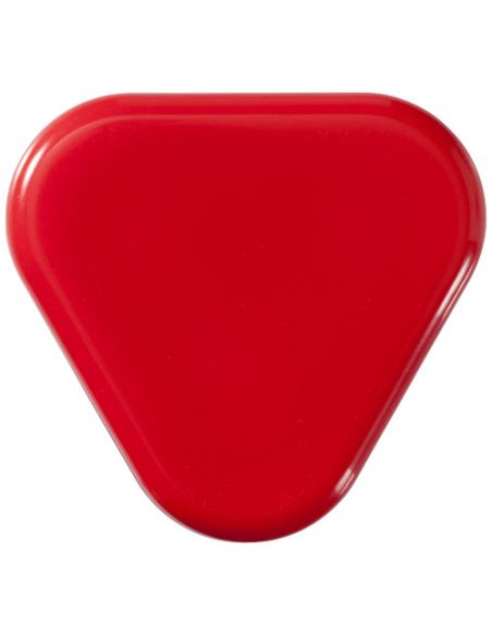 Auriculares intraurales Personalizado 6108213