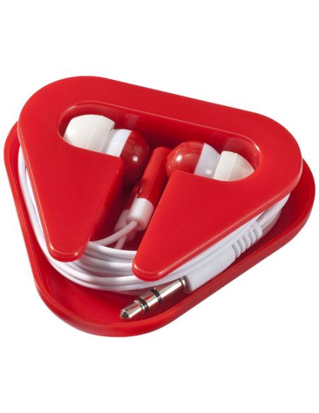 Auriculares intraurales Personalizado 6108213