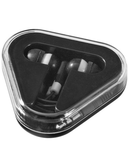 Auriculares intraurales Personalizado 6108213