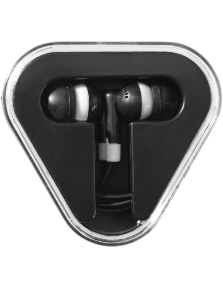 Auriculares intraurales Personalizado 6108213