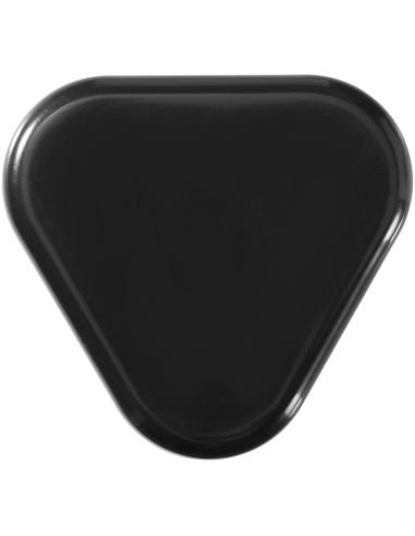 Auriculares intraurales Personalizado 6108213