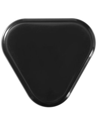 Auriculares intraurales Personalizado 6108213