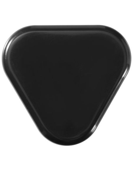 Auriculares intraurales Personalizado 6108213