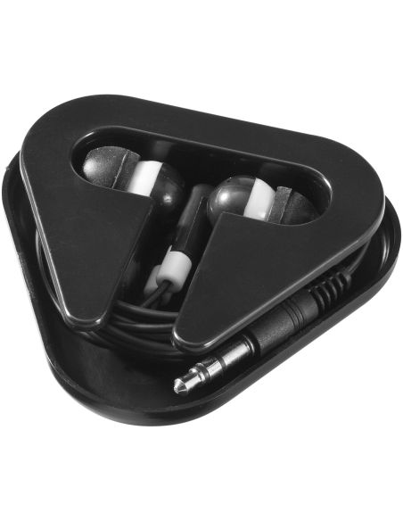 Auriculares intraurales Personalizado 6108213