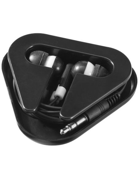 Auriculares intraurales Personalizado 6108213