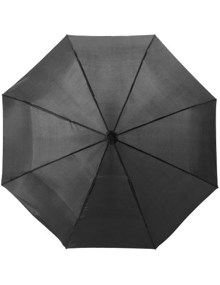 Paraguas plegable apertura y cierre automático de 21,5 Personalizado 6109016