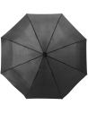 Paraguas plegable apertura y cierre automático de 21,5 Personalizado 6109016 - Imagen 2