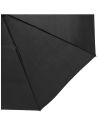 Paraguas plegable apertura y cierre automático de 21,5 Personalizado 6109016 - Imagen 3
