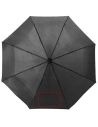 Paraguas plegable apertura y cierre automático de 21,5 Personalizado 6109016 - Imagen 5