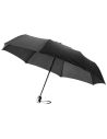 Paraguas plegable apertura y cierre automático de 21,5 Personalizado 6109016 - Imagen 6