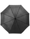 Paraguas plegable apertura y cierre automático de 21,5 Personalizado 6109016 - Imagen 7
